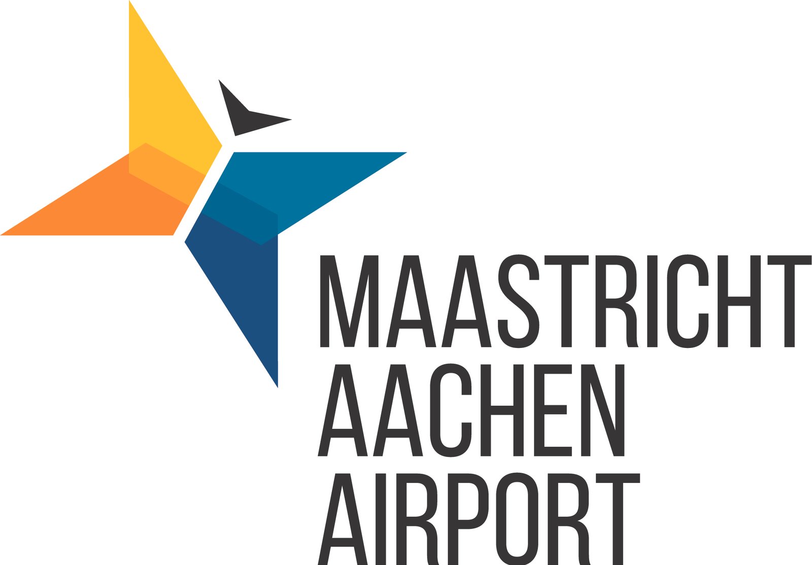 Client Partner Logo